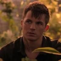 VIDEO: Sneak Peek - The CW's New Series STAR-CROSSED, Premiering February