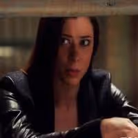 VIDEO: Sneak Peek - 'Rumble' Episode of The CW's THE TOMORROW PEOPLE Video