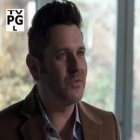 VIDEO: Sneak Peek - Rascal Flatts' Jay DeMarcus Guests on Next NASHVILLE