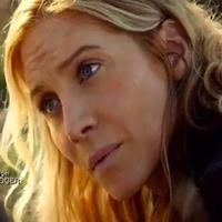 VIDEO: Sneak Peek - 'Captain Trips' Episode of NBC's REVOLUTION