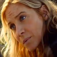 VIDEO: Sneak Peek - 'Captain Trips' Episode of NBC's REVOLUTION Video