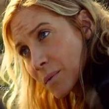 VIDEO: Sneak Peek - 'Captain Trips' Episode of NBC's REVOLUTION