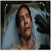 VIDEO: Sneak Peek - '274' Episode of Syfy's HELIX Video