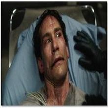 VIDEO: Sneak Peek - '274' Episode of Syfy's HELIX