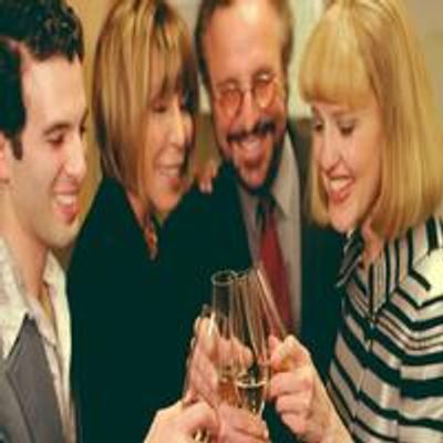 TV: Behind the Scenes of BEAUTIFUL's Opening Night!