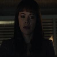 VIDEO: Sneak Peek - Karen Allen Guests on Tonight's BLUE BLOODS on CBS