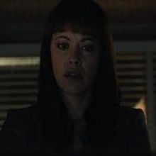 VIDEO: Sneak Peek - Karen Allen Guests on Tonight's BLUE BLOODS on CBS