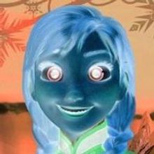 FROZEN Video of the Day: 'Do You Want to Build a Snowman' Goes Horror Movie
