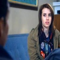 VIDEO: First Look - Emma Roberts Stars in New Indie Comedy ADULT WORLD
