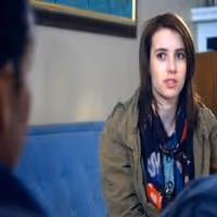 VIDEO: First Look - Emma Roberts Stars in New Indie Comedy ADULT WORLD Video