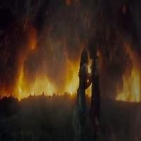 VIDEO: First Trailer for Paul W.S. Anderson's POMPEII