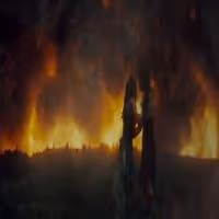 VIDEO: First Trailer for Paul W.S. Anderson's POMPEII Video