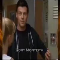 STAGE TUBE: Cory Monteith, James Gandolfini & More Remembered at 2014 SAG Awards