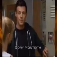 STAGE TUBE: Cory Monteith, James Gandolfini & More Remembered at 2014 SAG Awards Video