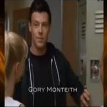 STAGE TUBE: Cory Monteith, James Gandolfini & More Remembered at 2014 SAG Awards