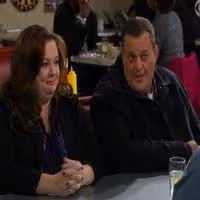 VIDEO: Sneak Peek - Tonight's Episode of CBS's MIKE & MOLLY Video