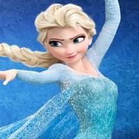 FROZEN Video of the Day: 'Let It Go' - The Alto Version!