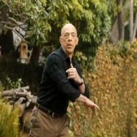 VIDEO: First Look - J.K. Simmons Stars in New NBC Series GROWING UP FISHER