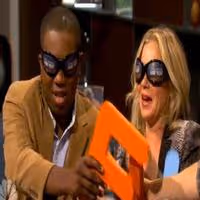 VIDEO: Sneak Peek - New Season of NBC's HOLLYWOOD GAME NIGHT, Premiering Tonight
