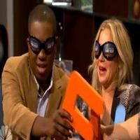VIDEO: Sneak Peek - New Season of NBC's HOLLYWOOD GAME NIGHT, Premiering Tonight Video