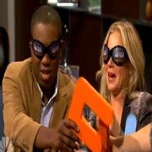 VIDEO: Sneak Peek - New Season of NBC's HOLLYWOOD GAME NIGHT, Premiering Tonight
