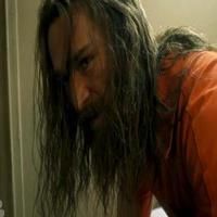 VIDEO: First Look - J.J. Abrams' BELIEVE, Coming to NBC This March