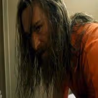 VIDEO: First Look - J.J. Abrams' BELIEVE, Coming to NBC This March Video