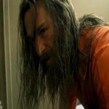 VIDEO: First Look - J.J. Abrams' BELIEVE, Coming to NBC This March