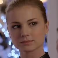 VIDEO: Sneak Peek - 'Payback' Episode of ABC's REVENGE Video