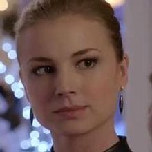 VIDEO: Sneak Peek - 'Payback' Episode of ABC's REVENGE