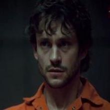 VIDEO: First Look - NBC's HANNIBAL Returns for Season 2 This February