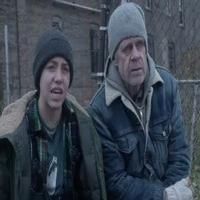 VIDEO: Sneak Peek - 'Like Father, Like Daughter' Episode of Showtime's SHAMELESS