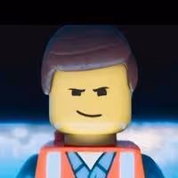 VIDEO: First Look - New TV Spot for Warner Bros' THE LEGO MOVIE