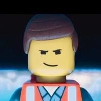 VIDEO: First Look - New TV Spot for Warner Bros' THE LEGO MOVIE Video