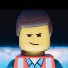 VIDEO: First Look - New TV Spot for Warner Bros' THE LEGO MOVIE