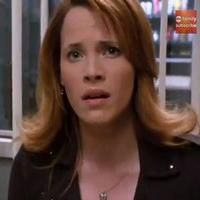 VIDEO: Sneak Peek - 'Fountain' Episode of SWITCHED AT BIRTH Video