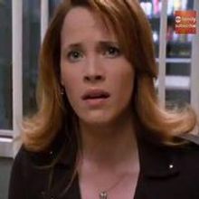 VIDEO: Sneak Peek - 'Fountain' Episode of SWITCHED AT BIRTH
