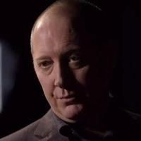 VIDEO: Sneak Peek - 'The Cyprus Agency' Episode of THE BLACKLIST Video