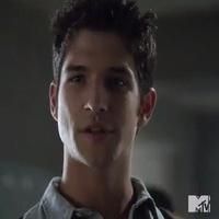 VIDEO: Sneak Peek - 'Illuminated' Episode of MTV's TEEN WOLF Video