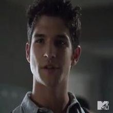 VIDEO: Sneak Peek - 'Illuminated' Episode of MTV's TEEN WOLF