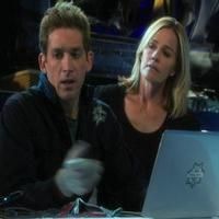 VIDEO: Sneak Peek - Tonight's Episode of CBS's CSI: CRIME SCENE INVESTIGATION