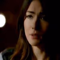 VIDEO: Sneak Peek - 'Dance Back from the Grave' on Next THE ORIGINALS Video