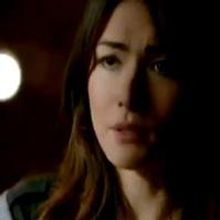 VIDEO: Sneak Peek - 'Dance Back from the Grave' on Next THE ORIGINALS