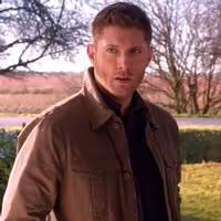 VIDEO: Sneak Peek - 'Sharp Teeth' Episode of The CW's SUPERNATURAL Video