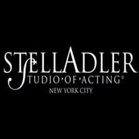 STAGE TUBE: An Inside Look at the Stella Adler Studio of Acting