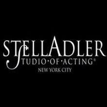 STAGE TUBE: An Inside Look at the Stella Adler Studio of Acting