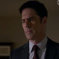 VIDEO: Sneak Peek - Tonight's Episode of CBS's CRIMINAL MINDS