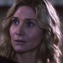 VIDEO: Sneak Peek - 'Happy Endings' Episode of NBC's REVOLUTION