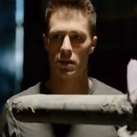 VIDEO: Sneak Peek - 'Tremors' Episode of The CW's ARROW