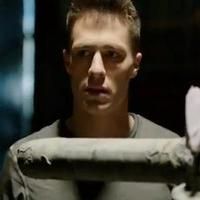 VIDEO: Sneak Peek - 'Tremors' Episode of The CW's ARROW Video